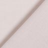 Plain Cotton Batiste – light beige,  thumbnail number 3