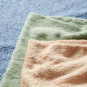 Plain sherpa Cotton Blend Plain – reed,  thumbnail number 5
