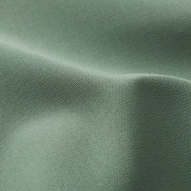 Outdoor Fabric Canvas Plain – reed,  image number 1