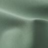 Outdoor Fabric Canvas Plain – reed,  thumbnail number 1