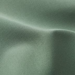 Outdoor Fabric Canvas Plain – reed, 