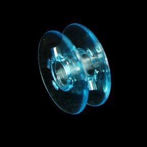 Bobbin Pfaff, 