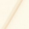 Cotton Untreated Twill – natural,  thumbnail number 3