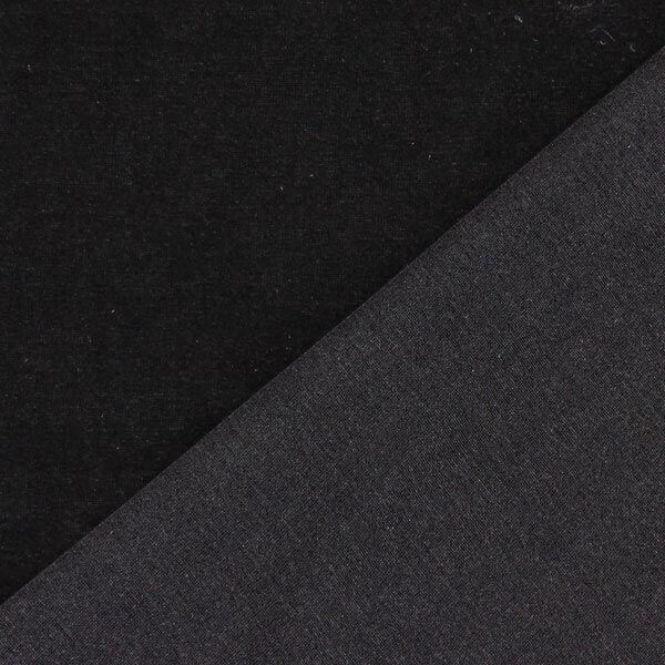 Stretch Velvet 2,  image number 3