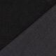 Stretch Velvet 2,  thumbnail number 3