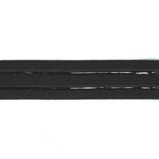 Rubber Band Anti Slip 2, 