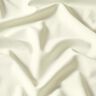 Lightweight Crepe Scuba – offwhite,  thumbnail number 2