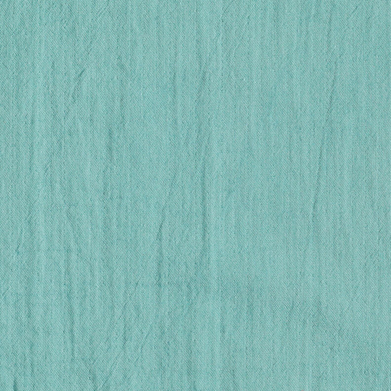Cotton Muslin 280 cm – eucalyptus,  image number 5