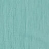 Cotton Muslin 280 cm – eucalyptus,  thumbnail number 5