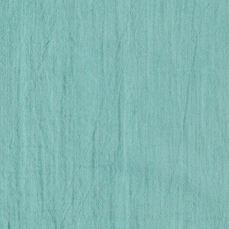 Cotton Muslin 280 cm – eucalyptus,  image number 5