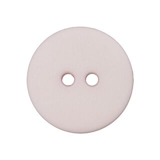 Steinhorst Plastic Button 561 – pastel mauve, 