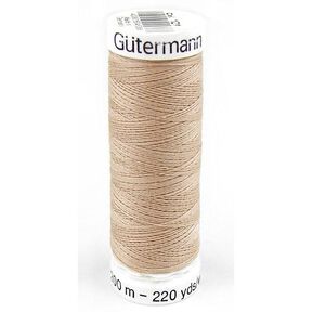 Sew-all Thread (121) | 200 m | Gütermann, 