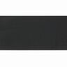 Satin Ribbon [50 mm] – black,  thumbnail number 1