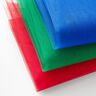 tulle – royal blue,  thumbnail number 5