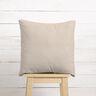 Decor Fabric Canvas – natural,  thumbnail number 6