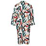 Dress / blouse | Burda 5918 | 34-44,  thumbnail number 5