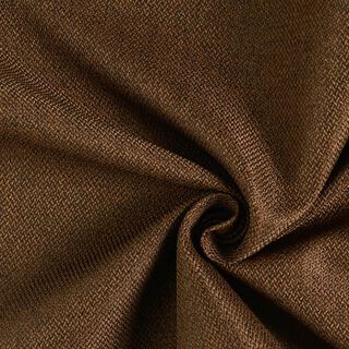 Upholstery Fabric Como – copper, 