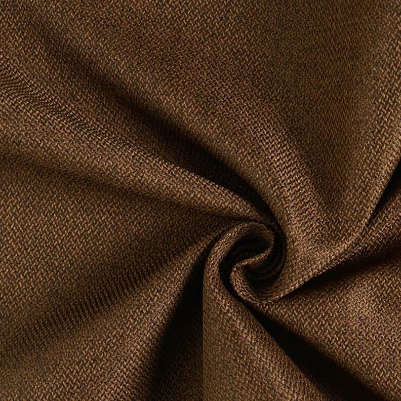 Upholstery Fabric Como – copper,  image number 2
