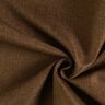 Upholstery Fabric Como – copper,  thumbnail number 2
