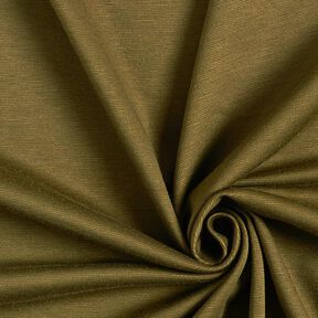 Classic Ponte Roma – dark olive, 