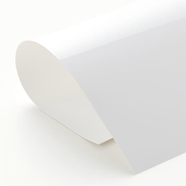 Flex Foil Din A4 – white,  image number 3