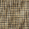 Checks Wool Blend Coating Fabric – beige/black,  thumbnail number 1
