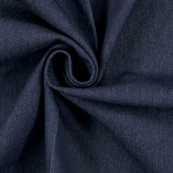 Denim Fabric Great Selection Buy Online myfabrics