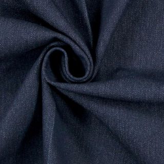 Denim Classic – navy blue, 