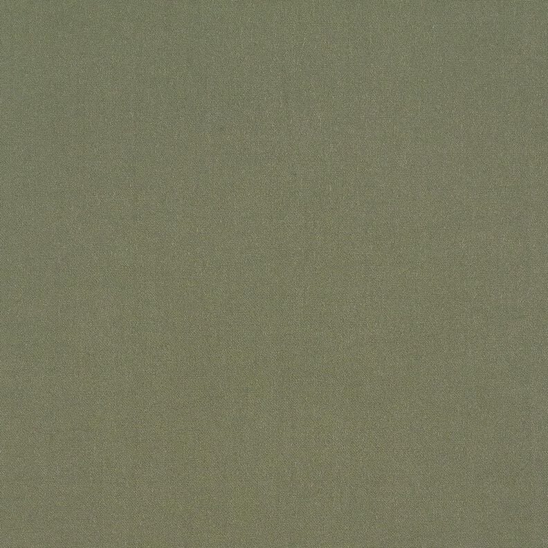 Viscose Stretch Plain – dark pine,  image number 4