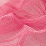Royal Glitter Tulle – pink/gold,  thumbnail number 3