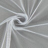 extra wide veil mesh [300cm] – light grey,  thumbnail number 2