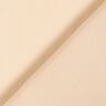Lyocell blend blouse fabric – light beige,  thumbnail number 3