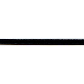 Cotton piping 8, 