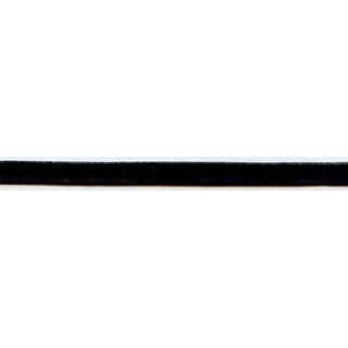 Cotton piping 8, 