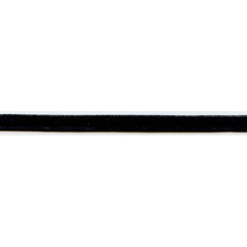 Cotton piping 8, image number 1