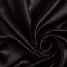 Silk Satin – black,  thumbnail number 1