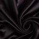 Silk Satin – black,  thumbnail number 1