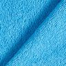 Towelling Fabric – turquoise,  thumbnail number 5