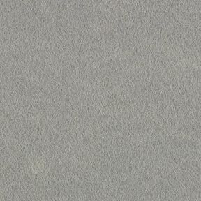 Felt 90 cm / 3 mm thick – light grey, 