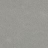 Felt 90 cm / 3 mm thick – light grey,  thumbnail number 1