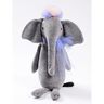 stuffed animal | Burda 5833 | Onesize,  thumbnail number 6