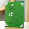 Stifte Set Glitzer For métallique the Cricut Joy [3 pieces],  thumbnail number 3
