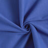Slime monster sweatshirt fabric package | PETIT CITRON – pastel violet/royal blue,  thumbnail number 5