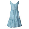 Dress | Burda 5813 | 36-46,  thumbnail number 7