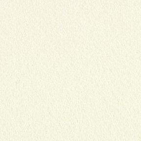 Felt 90 cm / 3 mm thick – offwhite, 
