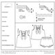 Infants' Dress / Panties, Burda 9358,  thumbnail number 7