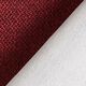 Upholstery Fabric Como – red,  thumbnail number 3