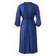 Summer Dress, Burda 6007 | 34 - 48,  thumbnail number 6