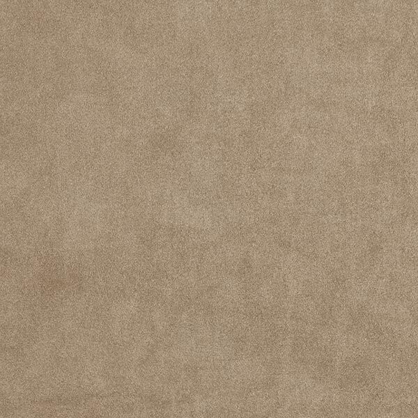 Upholstery Fabric velour – medium brown,  image number 4