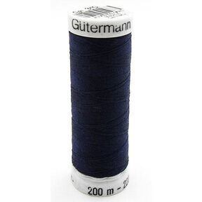 Sew-all Thread (310) | 200 m | Gütermann, 
